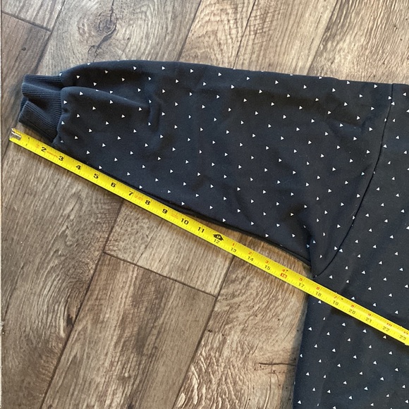 Pharrell x Adidas HU-HIKING Hoodie 🔥🔥 - Picture 6 of 11